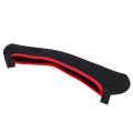 Scope Cover Sight Guards Neoprene Reversible Design Protector Outdoor Tools. 