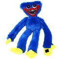 Poppy Playtime Game Surrounding Plush Toys in Stock, Huggy Wuggy Sausage Monster. 