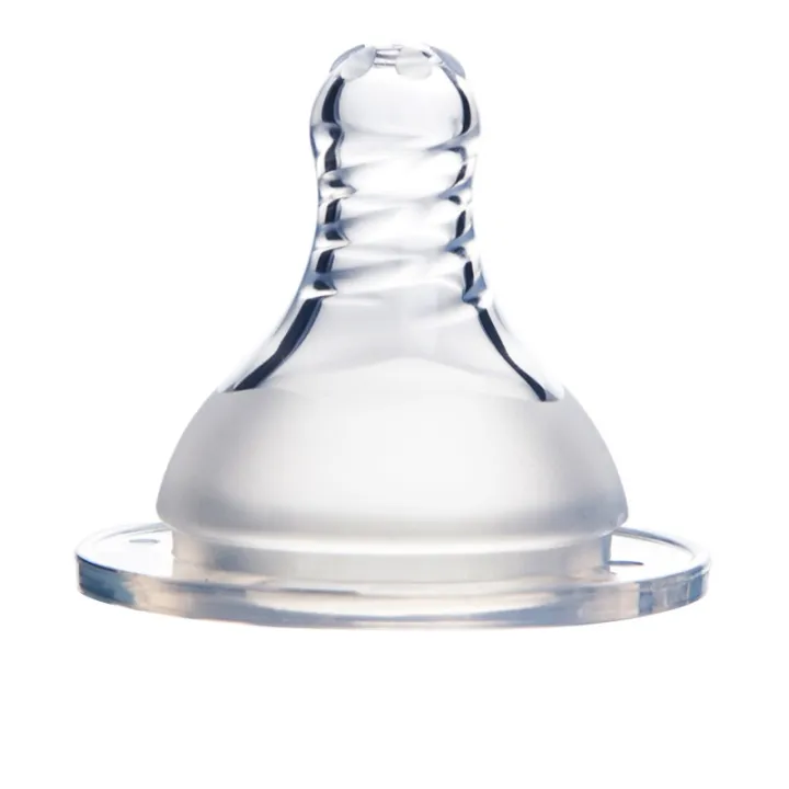 Poleey%20Baby%20Original%20Puting%20Pupici%20Suitable%20For%20Wide%20Neck%20PIGEON%20Bottle%20Pacifier%20Ready%20Stock%20-%20Image%202