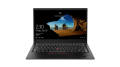 Daraz Like New Laptops - Lenovo ThinkPad X1 Carbon 14 inch Core i5 - 6th Gen 8GB Ram 256GB SSD Windows 10 Pro. 