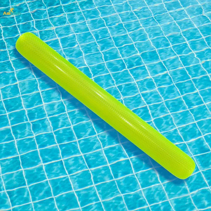 Swimming%20Pool%20Noodle%20Inflatable%20Pool%20Noodle%20Floats%20Party%20Decoration%20Tool%20for%20-%20Image%206
