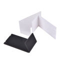 1Pc Earrings Necklace Pendant Display Stand Rack Accessories Jewelry Holder  MJ. 