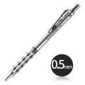Pentel GraphGear 1000 Automatic Drafting Pencil (1 Pc). 