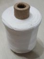 sewing thread 300 grams for bagcloser sewing machine for rice,floor, corn bag. 