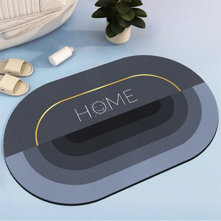 Bath%20Mat%20Water%20Super%20Absorbent%20Non-Slip,%20Water%20Absorbent%20Anti%20Slip%20Floor%20Carpet%20for%20Bathroom,%20Shower%20Room,%20Tub,%20Entryway,%20Kitchen,%20Sink%20-%20Image%206