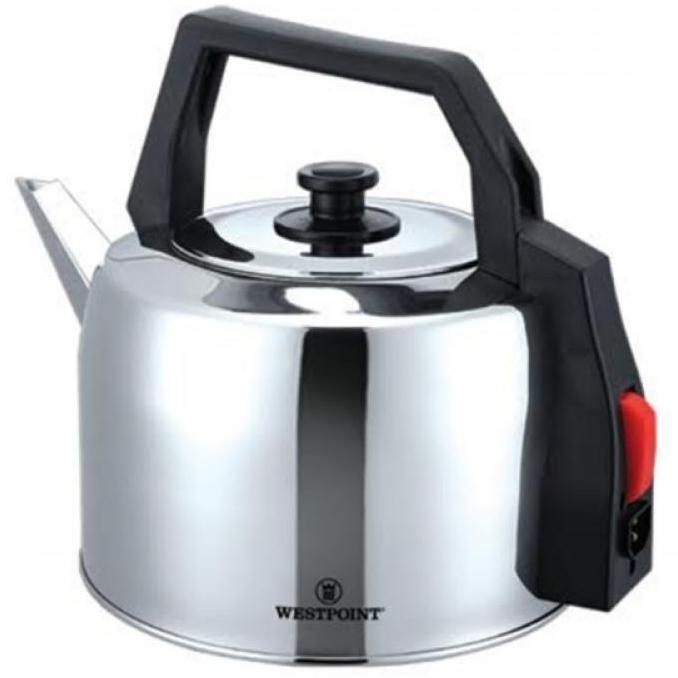 Westpoint%20WF-6178%20Deluxe%20Electric%20Kettle%20%E2%80%93%204%20Liter,%20Large%20Capacity%20-%20Image%203