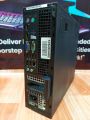 Core i3 4Th Generation OptiPlex 7020 Desktop DDR3 RAM (Without Hard RAM). 