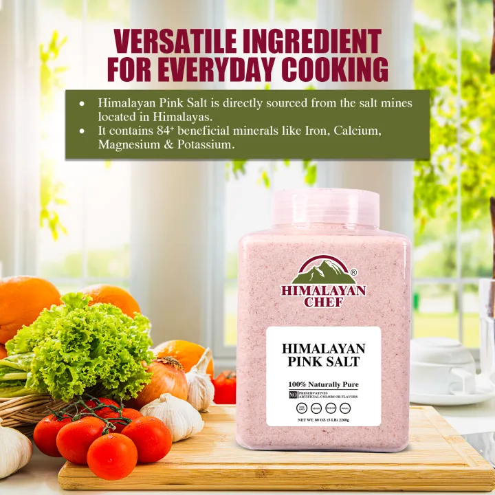 (2.2%20KG)%20Himalayan%20Chef%20Pink%20Salt%20Fine%20Large%20Plastic%20Jar%20%7C%20Pink%20Salt%20-%20Image%203