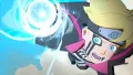 Naruto X Boruto Ultimate Ninja Storm Connections Nintendo Switch Game. 