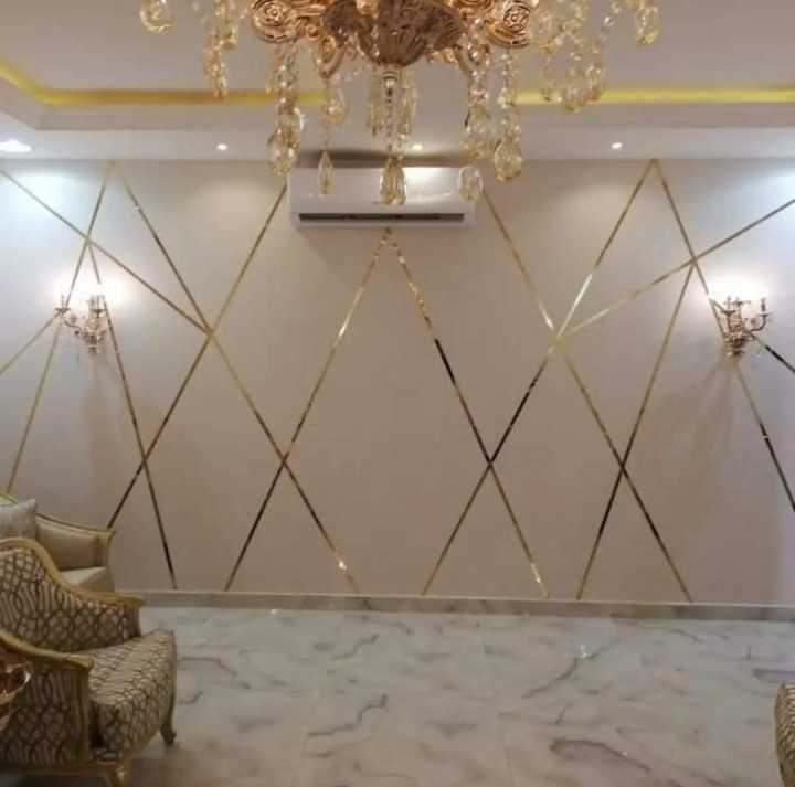 Home%20Decor%20%7C%20Acrylic%20Mirror%20Strips%202%20inch%20by%2024,32,48,96-inch%20Golden%20Self%20Adhesive%20Double%20Tape%20for%20Furniture%20and%20Wall%20Decor%20Bedroom%20Decor%20Living%20Room%20Decor%20-%20Image%205