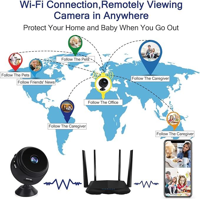 A9%20Mini%20Wireless%20WiFi%20Camera%20HD%201080P%20Home%20Security%20Camera%20Hd%20Magnetic%20Wifi%20Mini%20Camera%20Portable%20Surveillance%20Camera%20Night%20Vision%20Remote%20View%20Security%202022%20with%20APP%20-%20Image%203