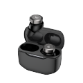 EDIFIER W240TN ANC True Wireless Earbuds Bluetooth Earphone Dual Dynamic Drivers Up to 25hours Playback Bluetooth V5.3 EQ Adjust. 