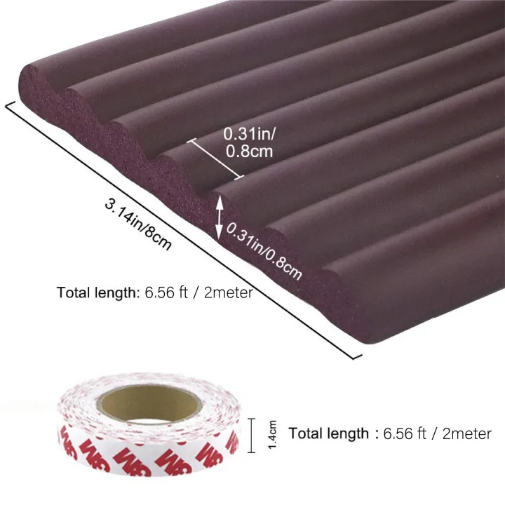 Baby%20Safety%20Child%20Proofing%20Table%20Bed%20Edge%20Corner%20Protector%20Bumper%20Guard%20Strip%20Multipurpose%20Design%20-%20Image%203