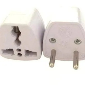 Europe%20Plug%20To%20Universal%20Adapter%203%20Pins%20To%202%20Pins%20Round%20Pin%20Switch%20Travel%20Converter%20Shoe%20Adapter%2013A%20Charger%20Plug%20-%20Image%202