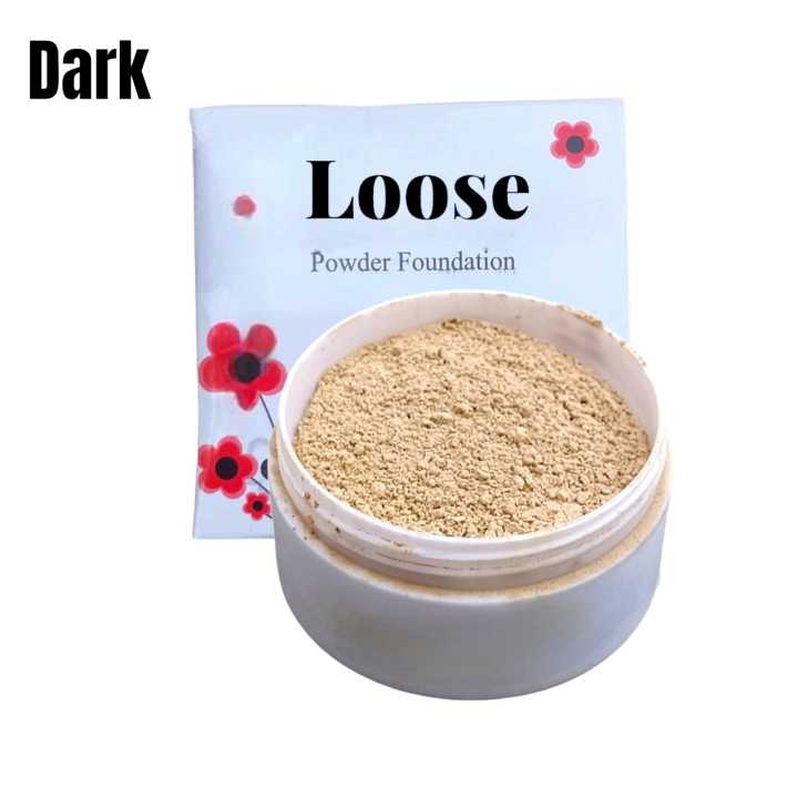 Professional%20Makeup%20Face%20Loose%20Powder%20-%20Image%204