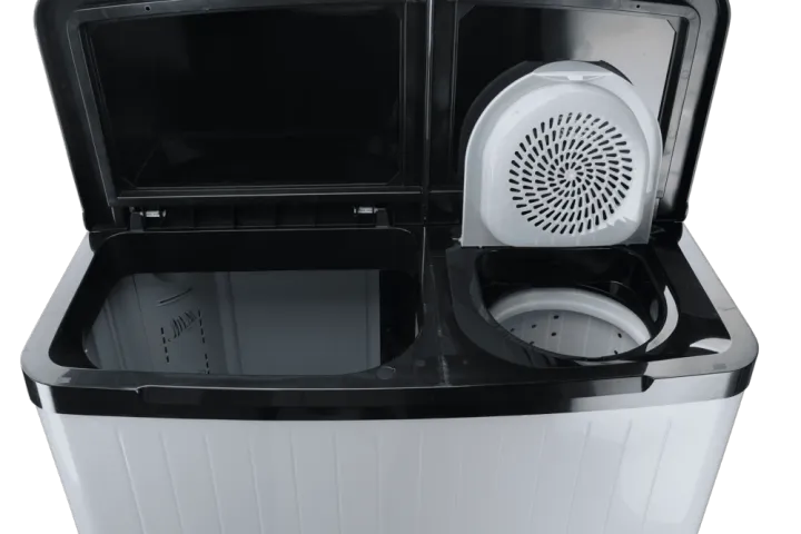 Dawlance%20DW6570%20Twin%20Tub%20Semi%20Automatic%20Washing%20Machine%20%E2%80%93%20Glass%20Lid,%20Grey%20Finish,%20Powerful%20Pulsator%20Cleaning%20-%20Image%203