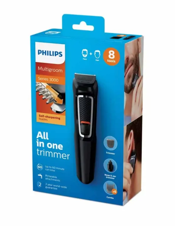 Philips%20MG3730/15%20MultiGroom%208-in-1,%20Series%203000%20-%20Image%204