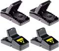 Mouse Trap Big Size Rat Trap 1 PC. 