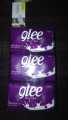 glee beauty bar orchids and milk protens 135gm 6 pes pack. 