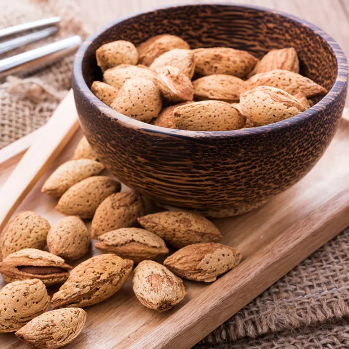 Almonds%20-%20Soft%20Shell%20-%20Badam%20-%20Nuts%20-%20DryFruits%20-%20Fresh%20&%20Crispy%20-%20By%20AliMaan's%20-%20Image%204