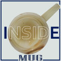 One-of-a-Kind Crafted Healing Stone Coffee & Tea Mug - Perfect Decoration & Gift (Marble/Onyx Handcrafted)". 