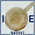 One-of-a-Kind Crafted Healing Stone Coffee & Tea Mug - Perfect Decoration & Gift (Marble/Onyx Handcrafted)". 