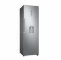 Samsung RR39M73107F/SG Tall 1 Door with No Frost, 375L. 