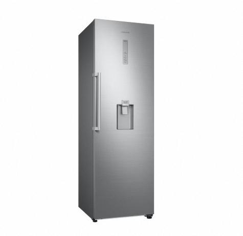 Samsung%20RR39M73107F/SG%20Tall%201%20Door%20with%20No%20Frost,%20375L%20-%20Image%203