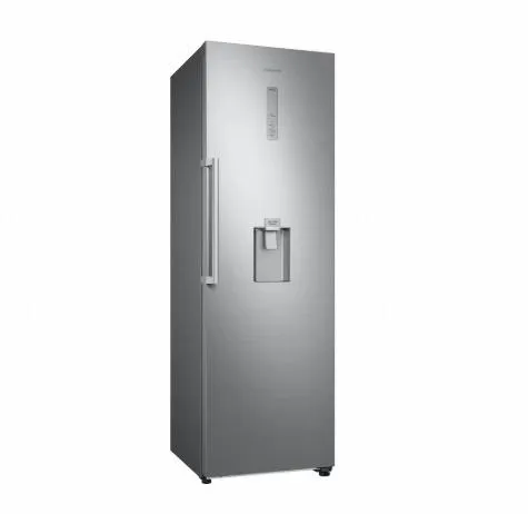 Samsung%20RR39M73107F/SG%20Tall%201%20Door%20with%20No%20Frost,%20375L%20-%20Image%203