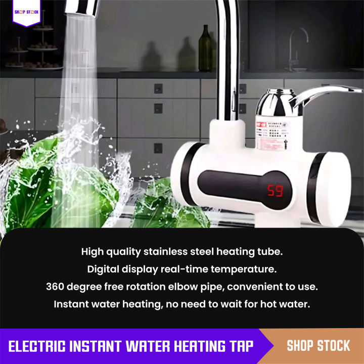 Instant%20Electric%20Water%20Heater%20Tap/Toti%20220V%20%7C%20Fast%20Heating%20Hot%20Water%20Faucet%20%7C%20Tankless%20Electric%20Geyser%20%7C%20Bijli%20Geyser%20Tap%20%7C%20Instant%20Hot%20Water%20Toti%20%7C%20Nalka%20Heater%20for%20Kitchen%20&%20Bathroom%20Use%20%7C%20LED%20Digital%20Temperature%20Display%20%7C%20Mini%20Geyser%20%7C%20Hot%20Water%20Nalka%20-%20Image%203