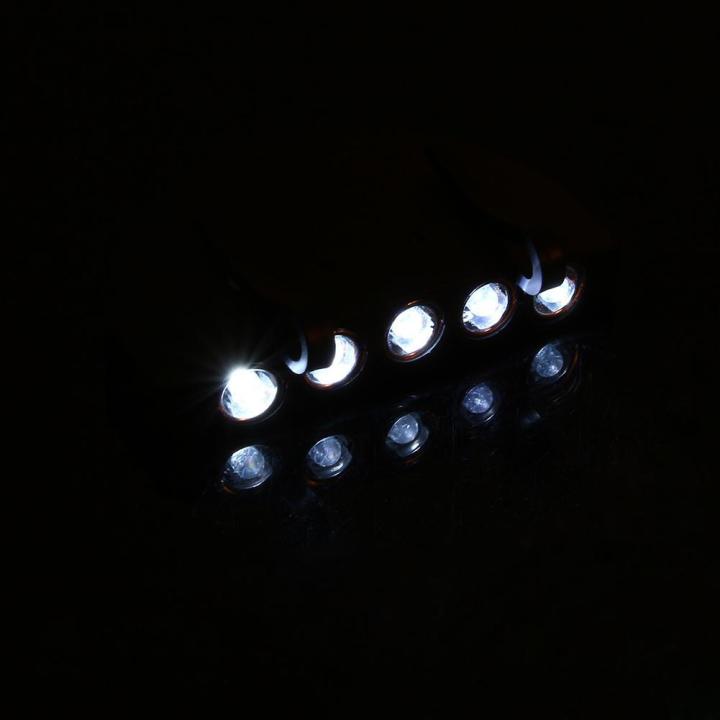 5%20LED%20Cap%20Hat%20Brim%20Clip%20Head%20Light%20Lamp%20Headlamp%20Fishing%20Hiking%20Cycling%20Camping%20-%20Image%203