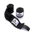 Boxing Bag with chain Boxing Gloves and Hand bandages Wraps Boxing Kit Full Set Punching Bag for Men Girls Adults Length 3 feet and 4 Feet. 