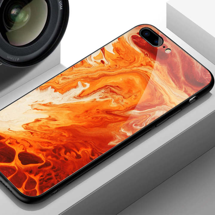 Realme_%20Narzo%2050%205G%20Cover-%20Mystic%20Marble%20Series%20-%20HQ%20Ultra%20Shine%20Premium%20Infinity%20Glass%20Soft%20Silicon%20Borders%20Case%20-%20Image%202