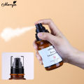 Monja 100ml Nail Cuticle Remover Pre-treatment Fluid Nutrition Repair Oil Nail Auxiliary Softener Care Manicure Pedicure Tools. 