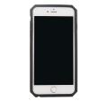 iPhone 6 Plus Armor Back Cover. 