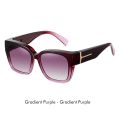 Fit Over Cover Myopia Glasses Polarized Sunglasses For Women Oversize Cover Prescription Men Sun Glasses Myopia Driving eyewear. 