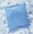 Dua's-Collection BIODANCE Hydro Cera-nol Real Deep Mask, Overnight Hydrogel Face Mask, Soothing, Moisturizing,Highly Nourishing,Deep Cleansing, Soothing, Fights Acne, Illuminates Skin & Allows Skin to Breathe!!. 