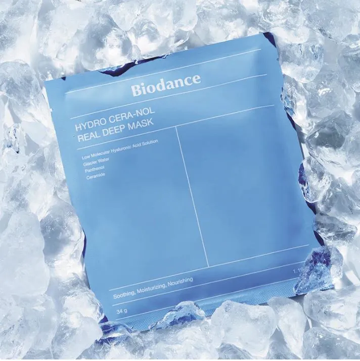 Dua's-Collection%20BIODANCE%20Hydro%20Cera-nol%20Real%20Deep%20Mask,%20Overnight%20Hydrogel%20Face%20Mask,%20Soothing,%20Moisturizing,Highly%20Nourishing,Deep%20Cleansing,%20Soothing,%20Fights%20Acne,%20Illuminates%20Skin%20&%20Allows%20Skin%20to%20Breathe!!%20-%20Image%202