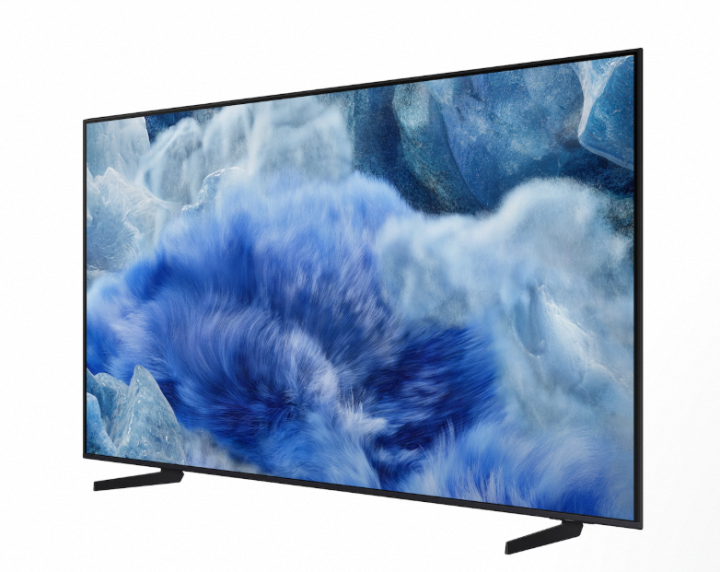 Samsung%2075"%20QLED%20Q8F%204K%20Samsung%20Vision%20AI%20Smart%20TV%20(2025)%2075"%20-%20Image%203