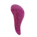 Portable Handle Hair Comb Anti Static Massage Hair Brush Detangle Shower Hairbrush Combs Salon Styling Tools For Women. 