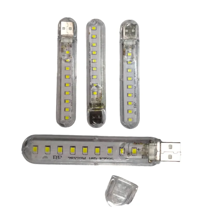 Mini%20Led%20Usb%20Light%20Night%20Light%20Mini%20bulb%20Mini%20USB%20LED%20Light%20Bulbs%20%7C%20White%20%7C%20Universal%20For%20Laptops,%20Power%20Bank%20&%20Other%20Usb%20Ports%20-%20Image%206