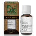 Citral Aroma Chemical Ingredients for Perfume making Material 100% Pure. 