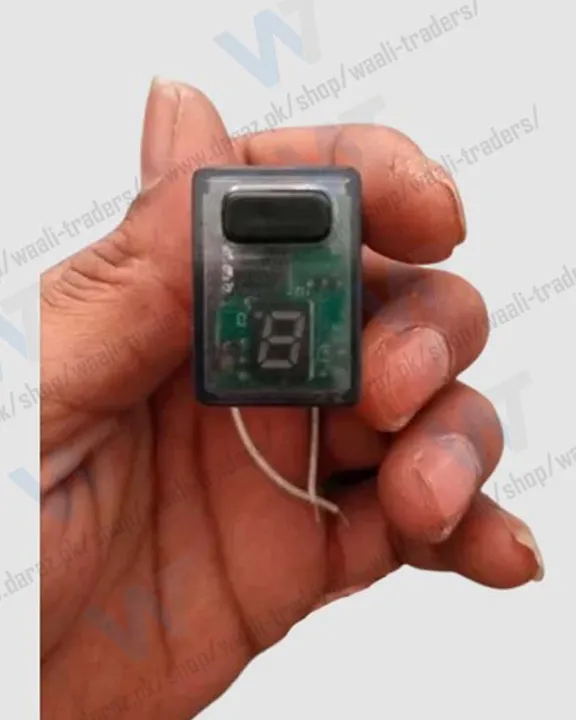 2023%20Model%20Digital%20and%20Wireless%20Ceiling%20Fan%20Dimmer%20With%20Wireless%20Remote%20Control%20For%20China%20Fitting%20only%20Economical%20and%20Easy%20to%20use%20-%20Image%203