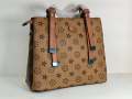 Beautiful Girls, Ladies  Hand Bag / Side Shoulder Bag. 