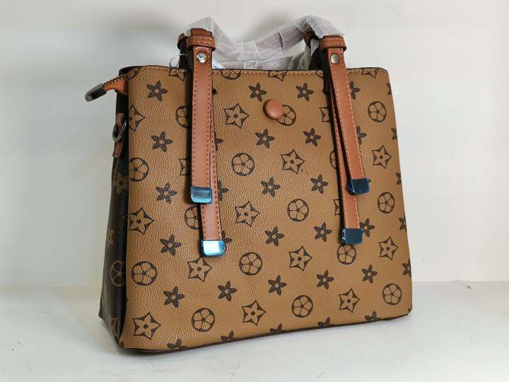 Beautiful%20Girls,%20Ladies%20%20Hand%20Bag%20/%20Side%20Shoulder%20Bag%20-%20Image%202