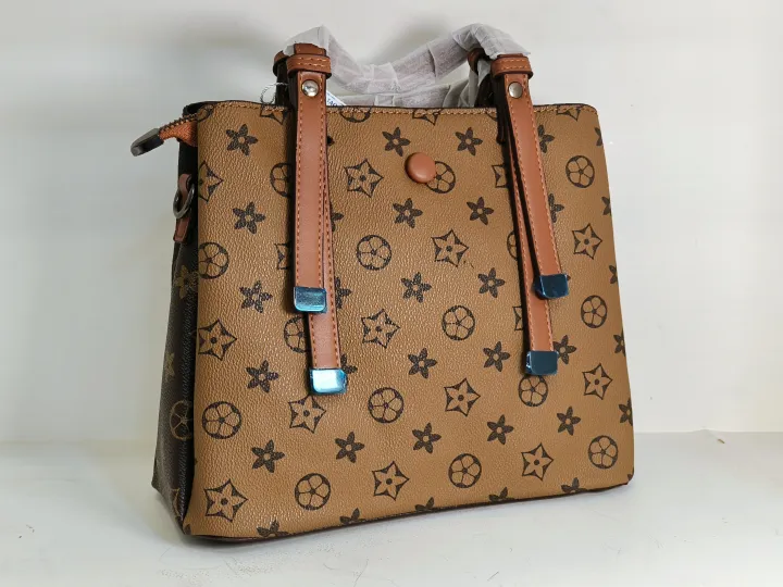 Beautiful%20Girls,%20Ladies%20%20Hand%20Bag%20/%20Side%20Shoulder%20Bag%20-%20Image%202