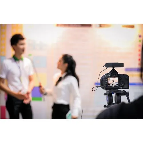 3%20Years%20Warranty%20-%20BOYA%20BY-WM8%20Pro-K2%20UHF%20Dual-Channel%20Wireless%20Lavalier%20System%20(576.4%20to%20599.9%20MHz,%20568.6%20to%20592%20MHz)%20-%20Image%205