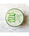Aloe Vera Soothing Gel (Jar) - 300ml. 