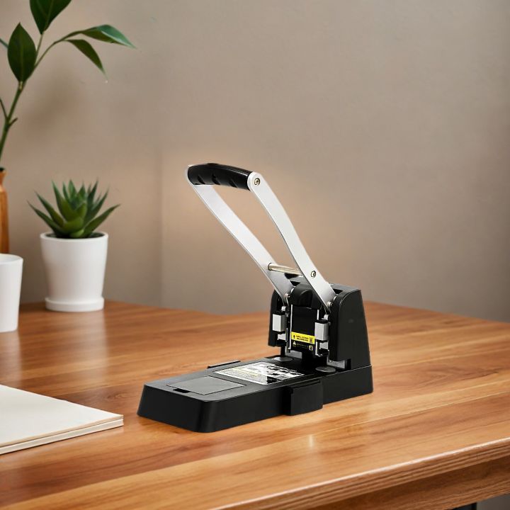 Punch%20Machine%20%7C%20Heavy%20Duty%20%7C%20Extra%20Large%20in%20size%20%7C%20High-Quality%20material%20%7C%20Three%20Flowers%20%20%7C%20TF-150%20-%20Image%205