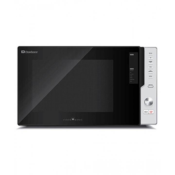 Dawlance Airfryer Series Microwave 30 Ltr (DW-550-AF)